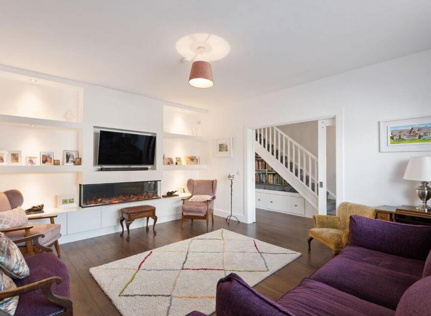 19 Newpark Close, Chapel Road, Kinsealy, Malahide, K36VP97