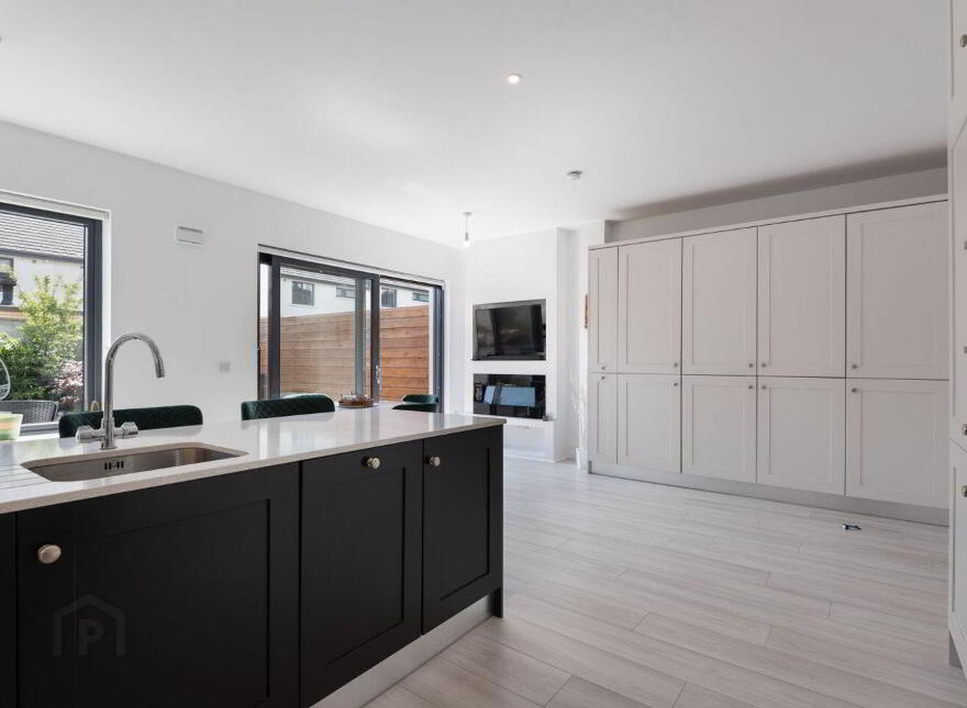 19 Newpark Close, Chapel Road, Kinsealy, Malahide, K36VP97