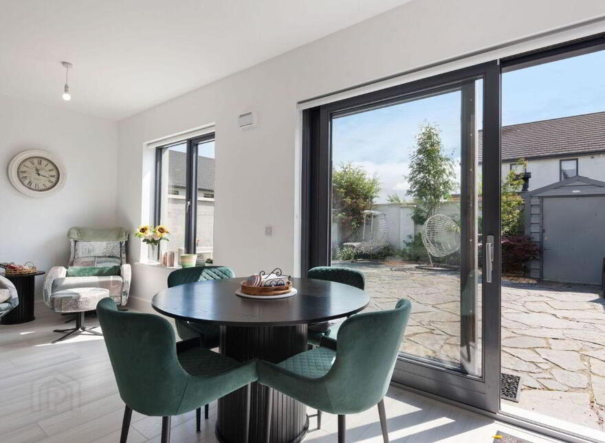 19 Newpark Close, Chapel Road, Kinsealy, Malahide, K36VP97