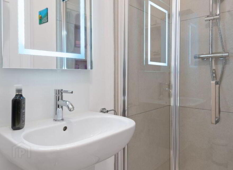 19 Newpark Close, Chapel Road, Kinsealy, Malahide, K36VP97
