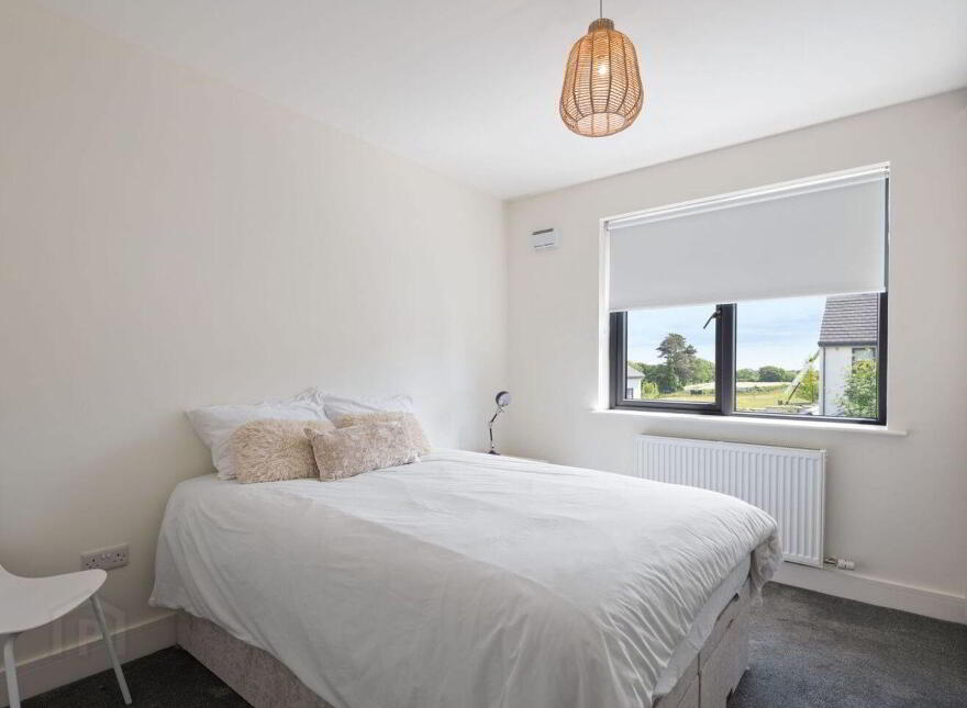19 Newpark Close, Chapel Road, Kinsealy, Malahide, K36VP97