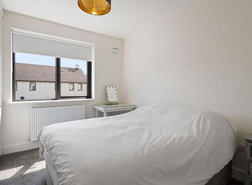 19 Newpark Close, Chapel Road, Kinsealy, Malahide, K36VP97