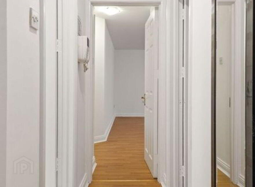 Apartment 1 Portmarnock Town Centre, Strand Road, Portmarnock, Portmarnock, D13XF38