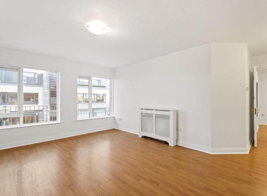 Apartment 1 Portmarnock Town Centre, Strand Road, Portmarnock, Portmarnock, D13XF38