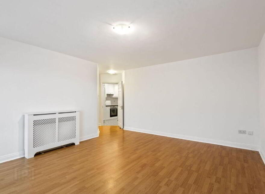 Apartment 1 Portmarnock Town Centre, Strand Road, Portmarnock, Portmarnock, D13XF38