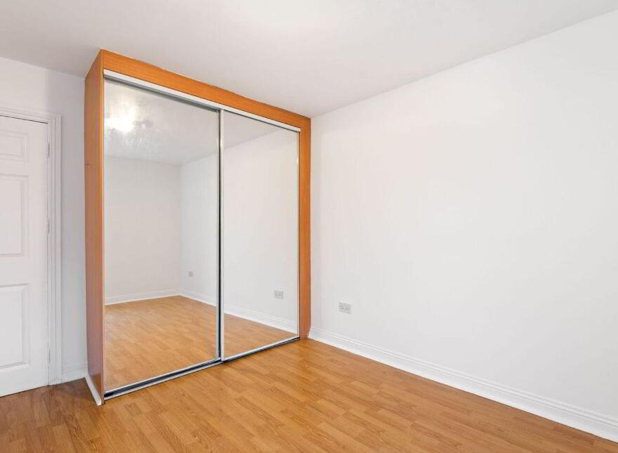 Apartment 1 Portmarnock Town Centre, Strand Road, Portmarnock, Portmarnock, D13XF38