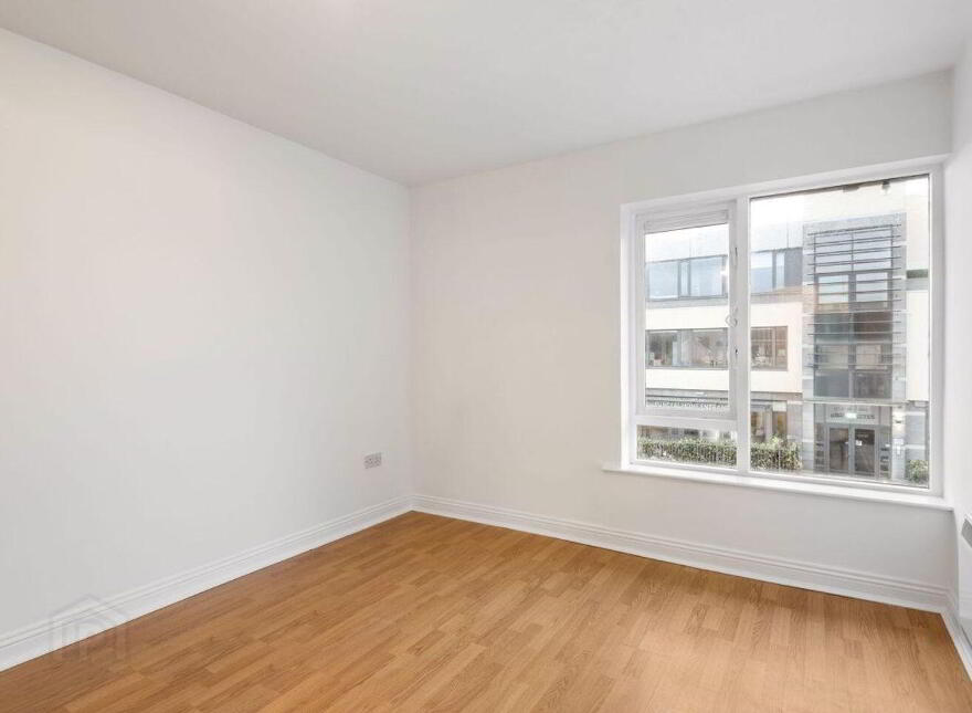 Apartment 1 Portmarnock Town Centre, Strand Road, Portmarnock, Portmarnock, D13XF38