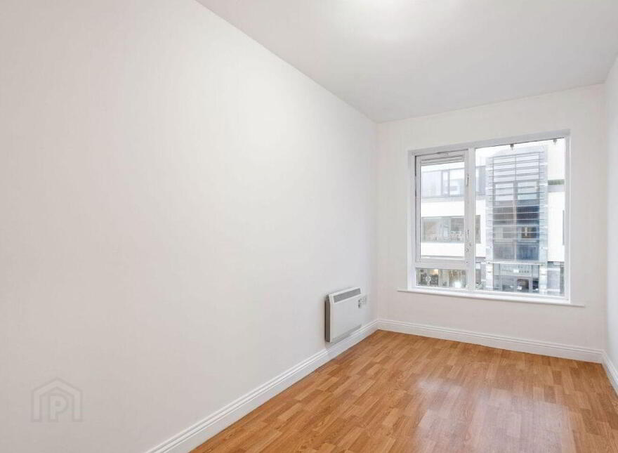 Apartment 1 Portmarnock Town Centre, Strand Road, Portmarnock, Portmarnock, D13XF38