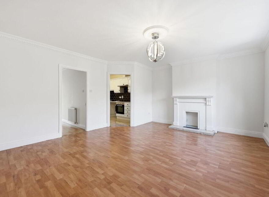 13 The Belfry, Kilbarrack Road, Kilbarrack, Kilbarrack, D05A3X4