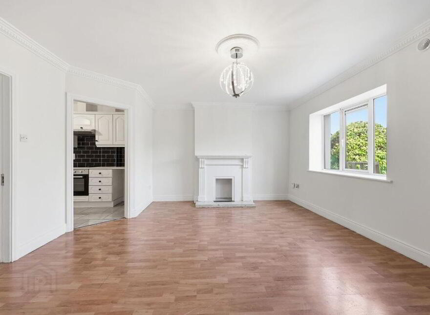 13 The Belfry, Kilbarrack Road, Kilbarrack, Kilbarrack, D05A3X4
