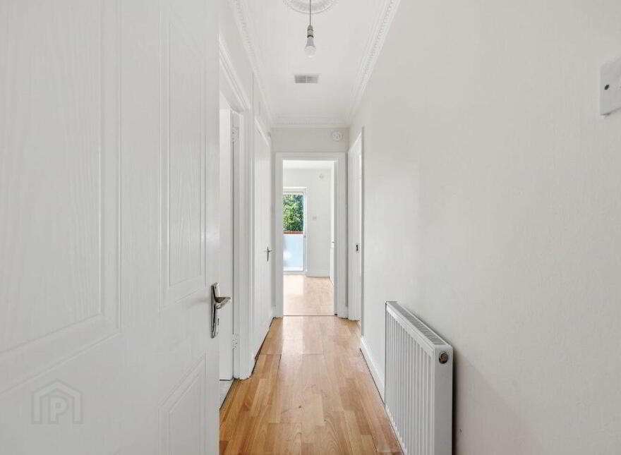 13 The Belfry, Kilbarrack Road, Kilbarrack, Kilbarrack, D05A3X4