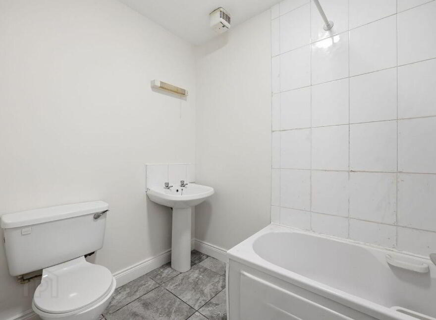 13 The Belfry, Kilbarrack Road, Kilbarrack, Kilbarrack, D05A3X4