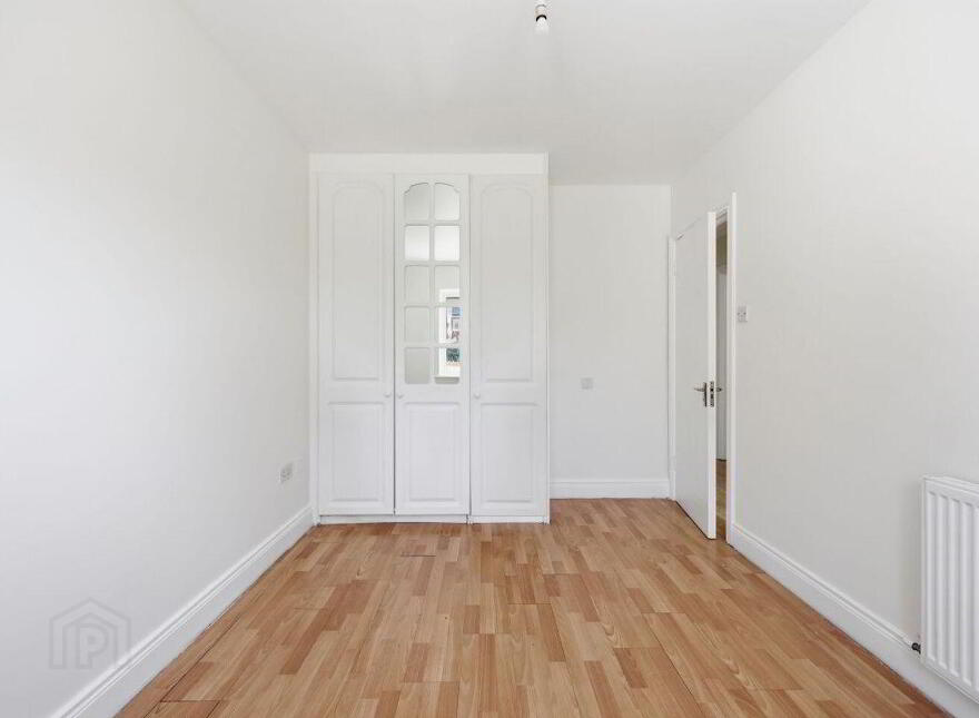 13 The Belfry, Kilbarrack Road, Kilbarrack, Kilbarrack, D05A3X4