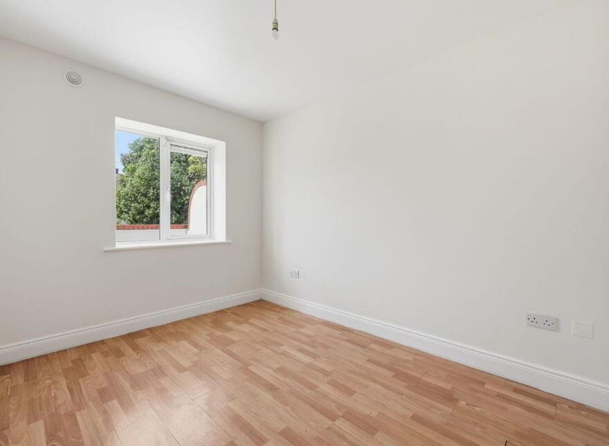 13 The Belfry, Kilbarrack Road, Kilbarrack, Kilbarrack, D05A3X4