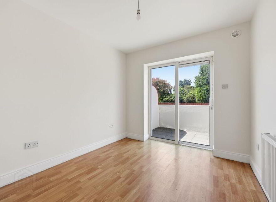 13 The Belfry, Kilbarrack Road, Kilbarrack, Kilbarrack, D05A3X4