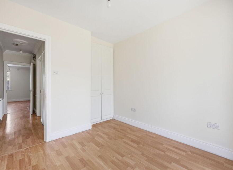 13 The Belfry, Kilbarrack Road, Kilbarrack, Kilbarrack, D05A3X4