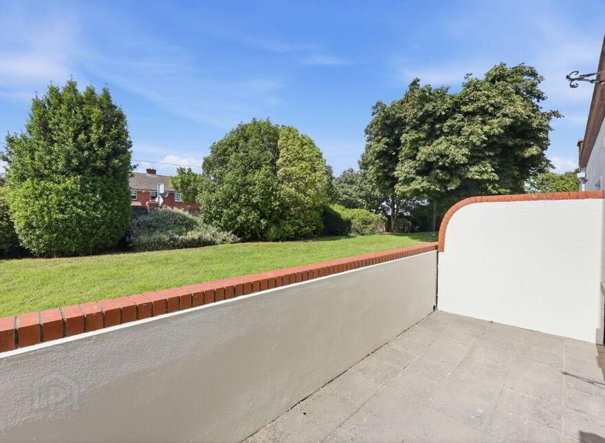 13 The Belfry, Kilbarrack Road, Kilbarrack, Kilbarrack, D05A3X4