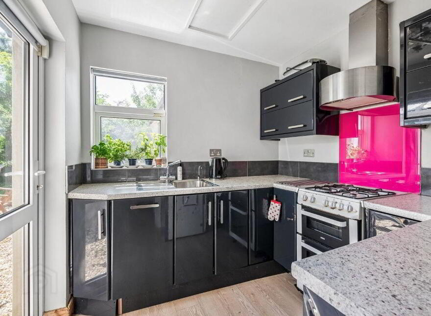 15 Inbhir Ide Drive, Malahide, K36P803