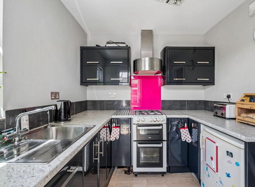 15 Inbhir Ide Drive, Malahide, K36P803