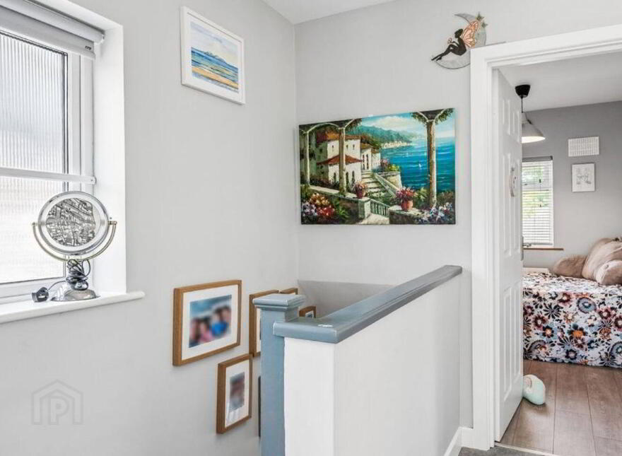 15 Inbhir Ide Drive, Malahide, K36P803
