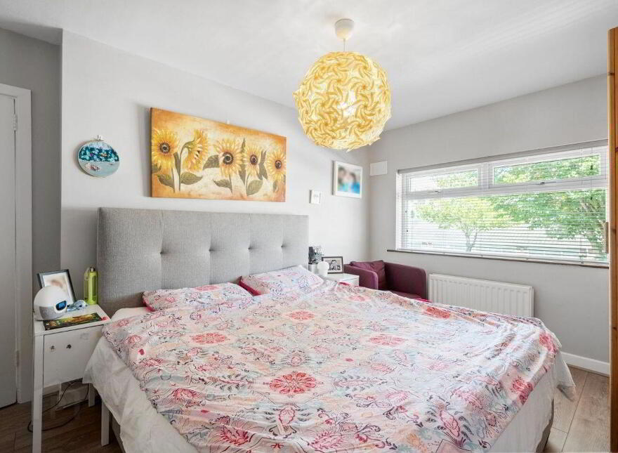 15 Inbhir Ide Drive, Malahide, K36P803