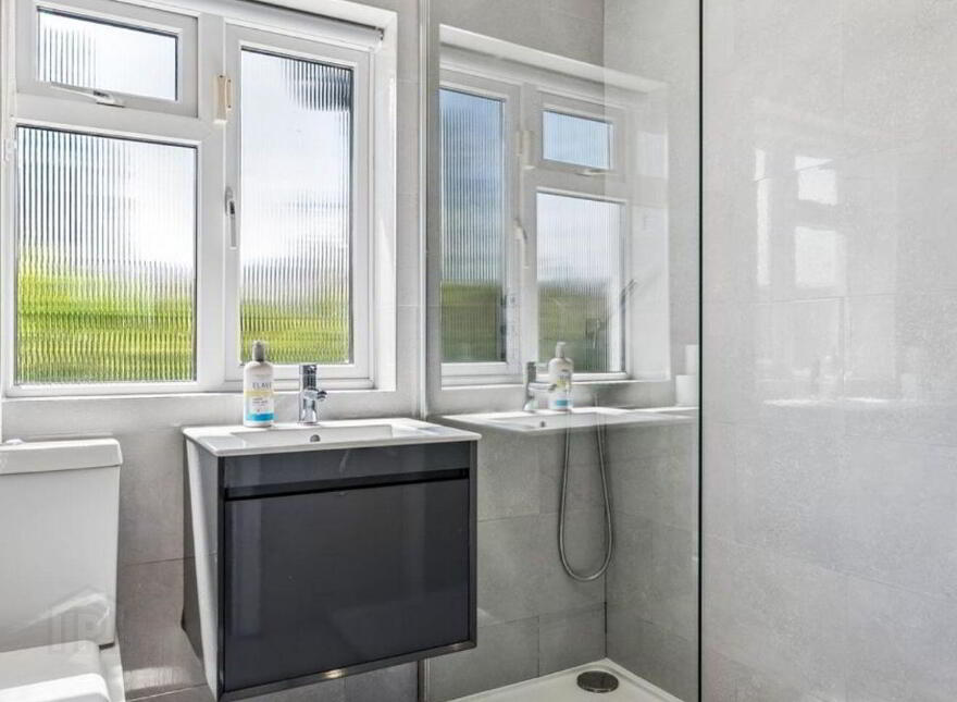 15 Inbhir Ide Drive, Malahide, K36P803
