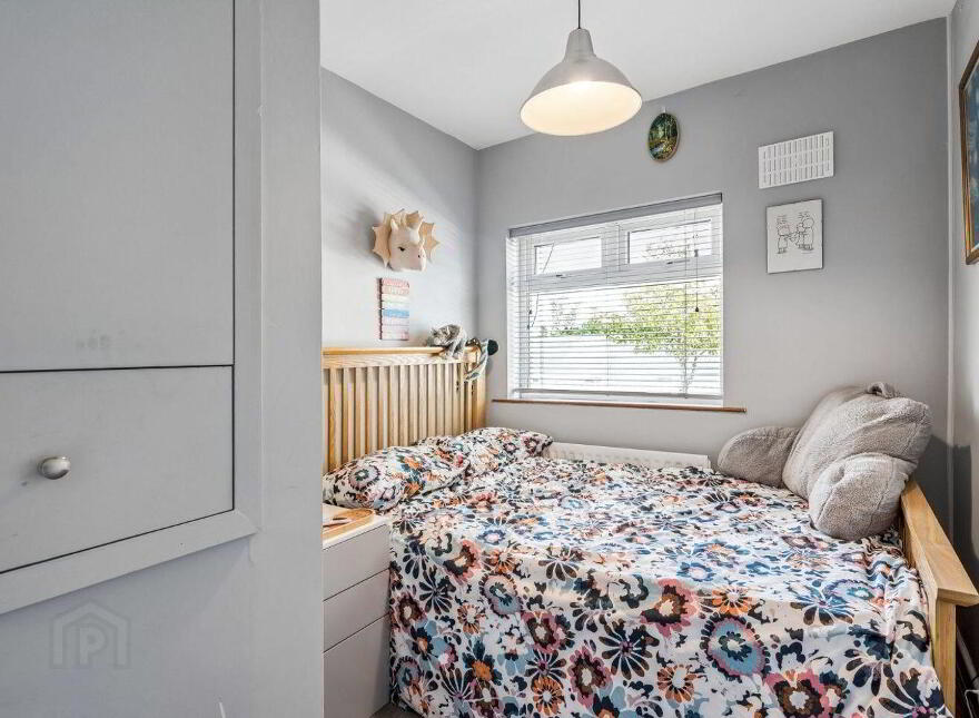 15 Inbhir Ide Drive, Malahide, K36P803