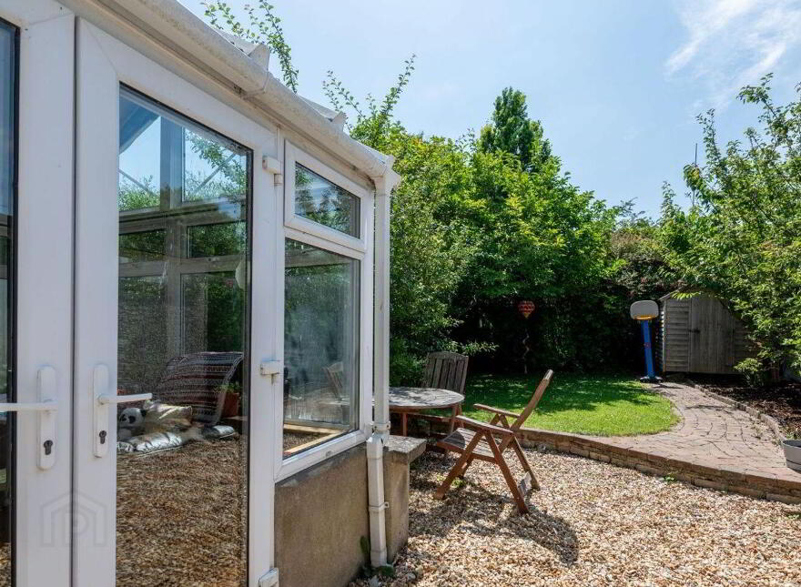 15 Inbhir Ide Drive, Malahide, K36P803