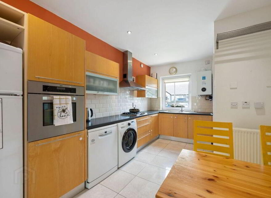 15 Abby Well, Kinsealy, Malahide, K36YP86