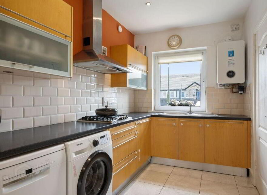 15 Abby Well, Kinsealy, Malahide, K36YP86