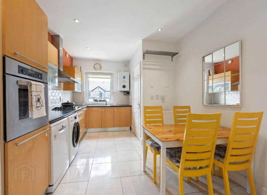 15 Abby Well, Kinsealy, Malahide, K36YP86