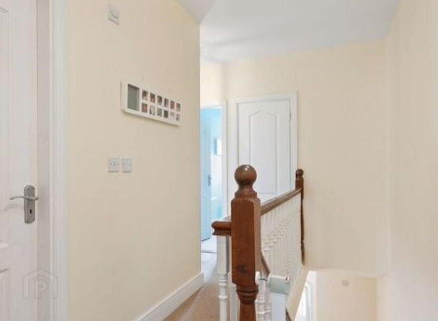 15 Abby Well, Kinsealy, Malahide, K36YP86