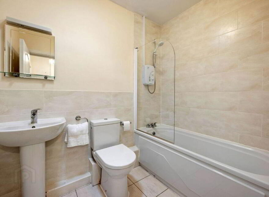 15 Abby Well, Kinsealy, Malahide, K36YP86