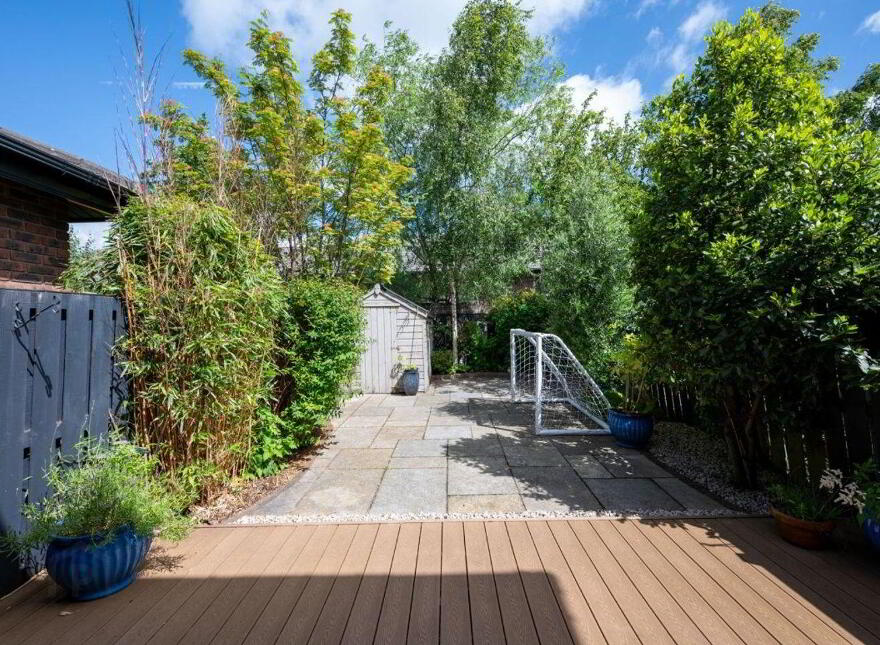 15 Abby Well, Kinsealy, Malahide, K36YP86