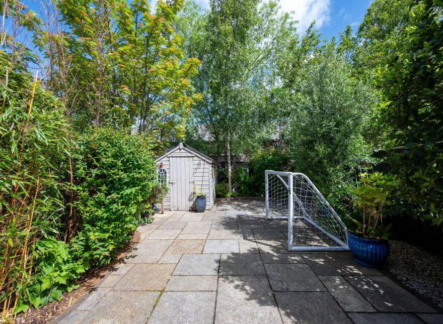 15 Abby Well, Kinsealy, Malahide, K36YP86