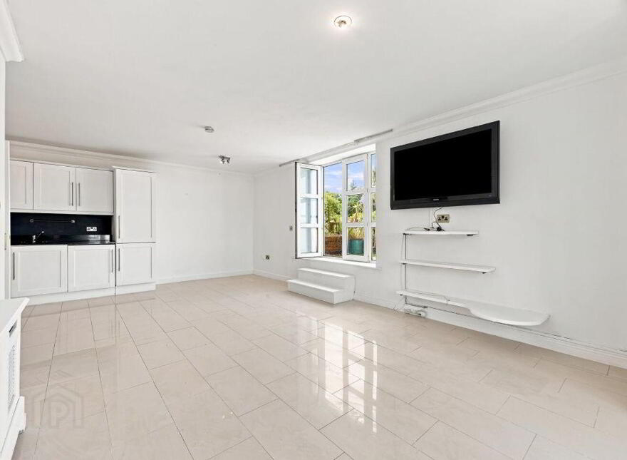 Apartment 30 The Fairways Seabrook Manor, Portmarnock, Portmarnock, D13NX23