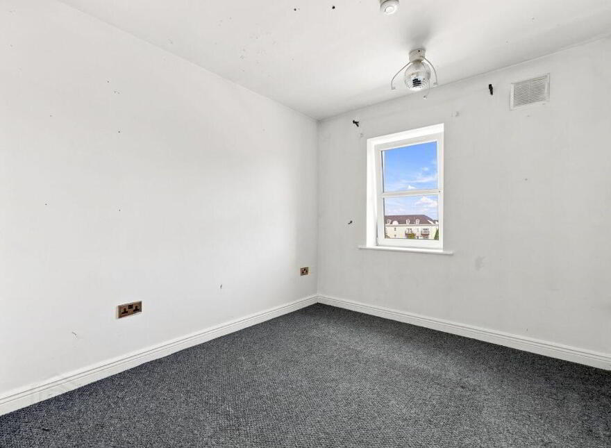 Apartment 30 The Fairways Seabrook Manor, Portmarnock, Portmarnock, D13NX23