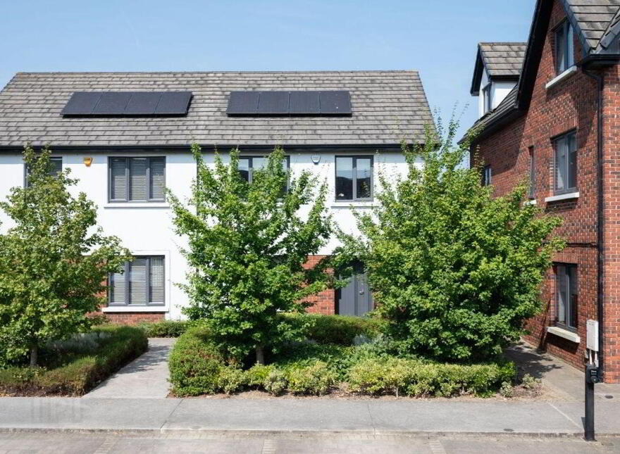 71 Drynam Avenue, Kinsealy, Kinsaley, Kinsealy, K67H0A6