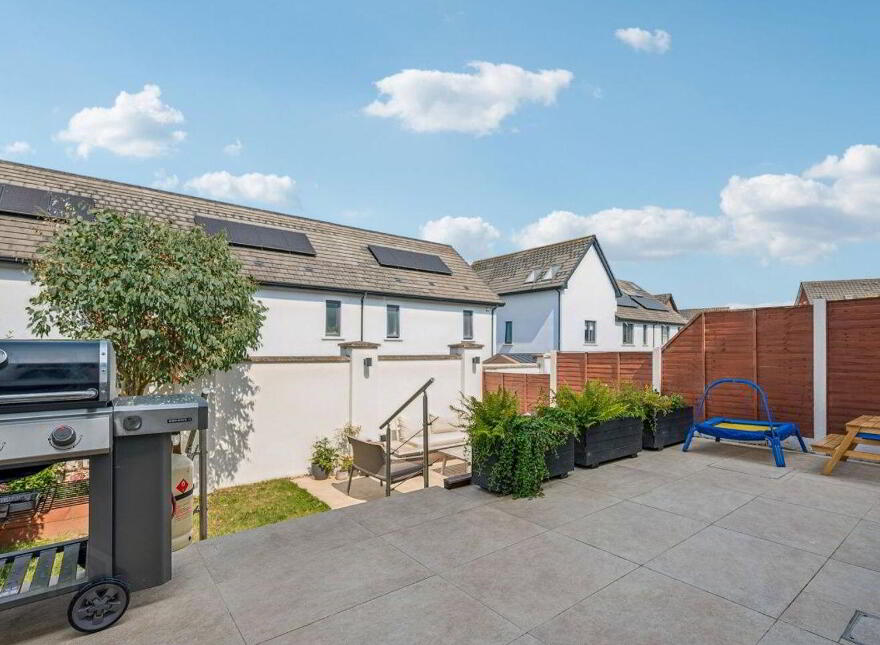 71 Drynam Avenue, Kinsealy, Kinsaley, Kinsealy, K67H0A6