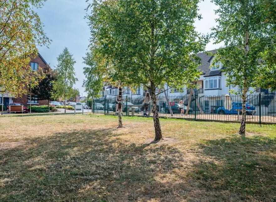 71 Drynam Avenue, Kinsealy, Kinsaley, Kinsealy, K67H0A6