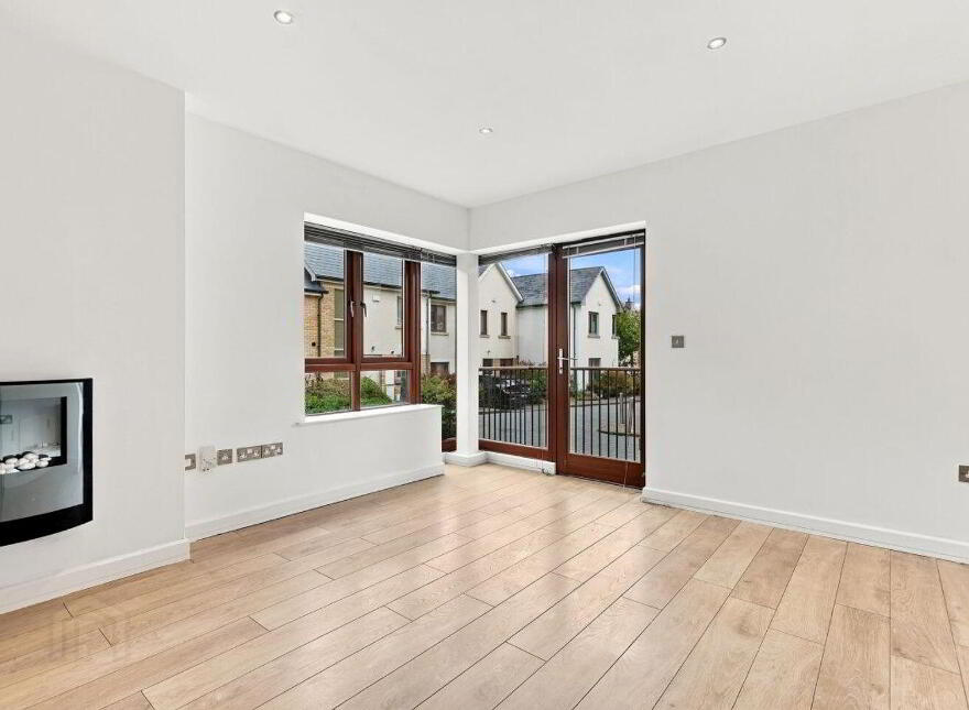 11 The Court, Robswall, Malahide, K36HX33