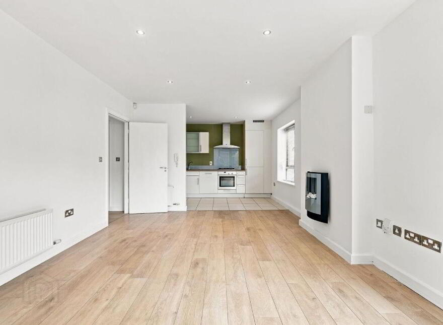 11 The Court, Robswall, Malahide, K36HX33