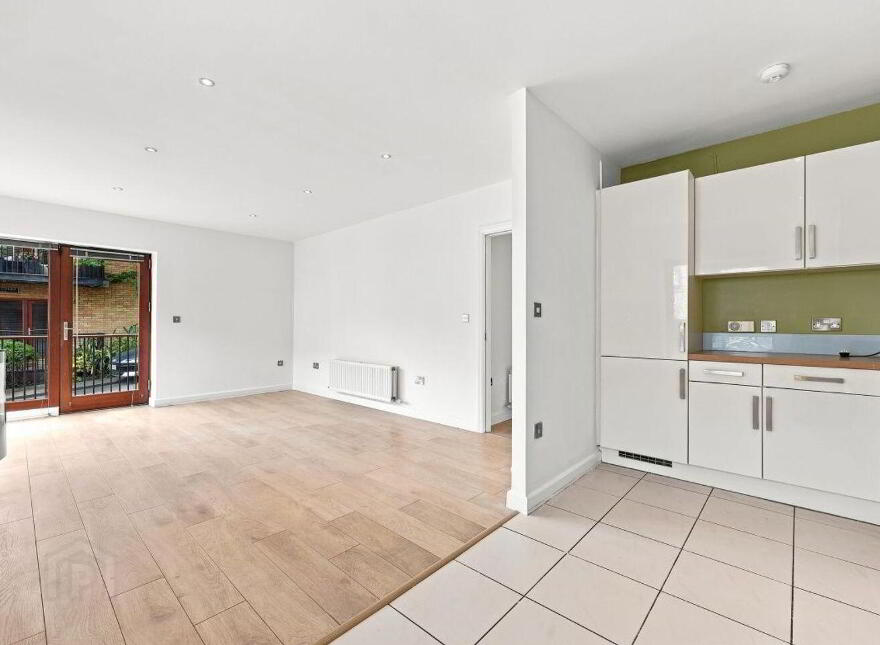 11 The Court, Robswall, Malahide, K36HX33