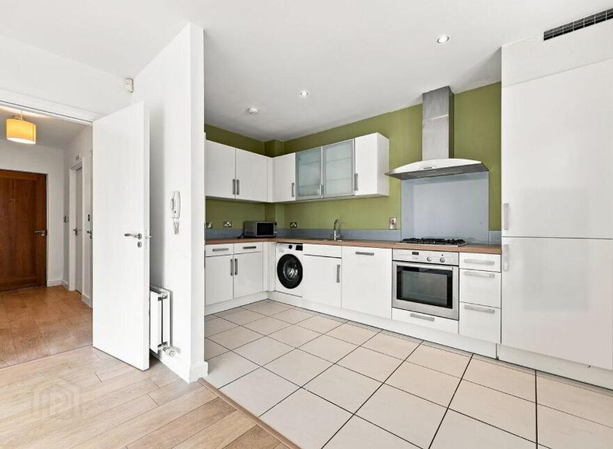 11 The Court, Robswall, Malahide, K36HX33