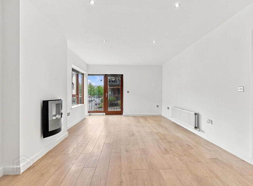 11 The Court, Robswall, Malahide, K36HX33