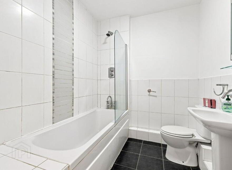 11 The Court, Robswall, Malahide, K36HX33
