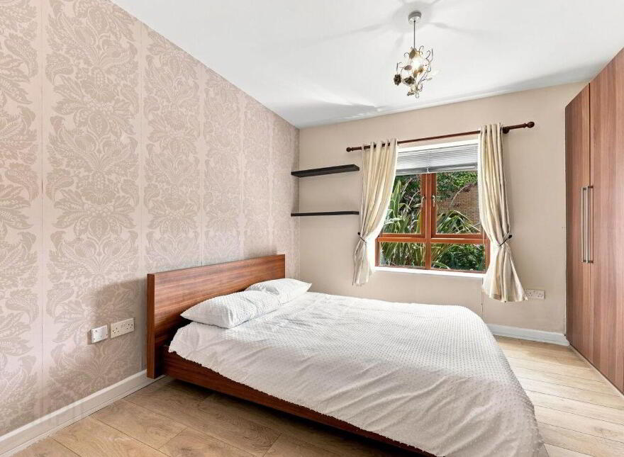 11 The Court, Robswall, Malahide, K36HX33