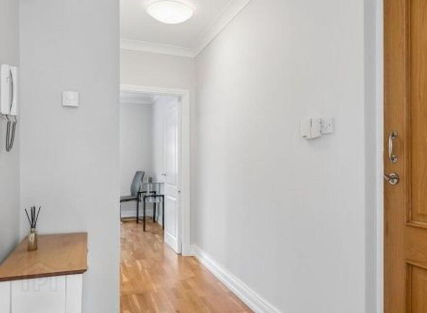 Apartment 25 Caddell, The Links, Station Road, Portmarnock, Portmarnock, D13YP03