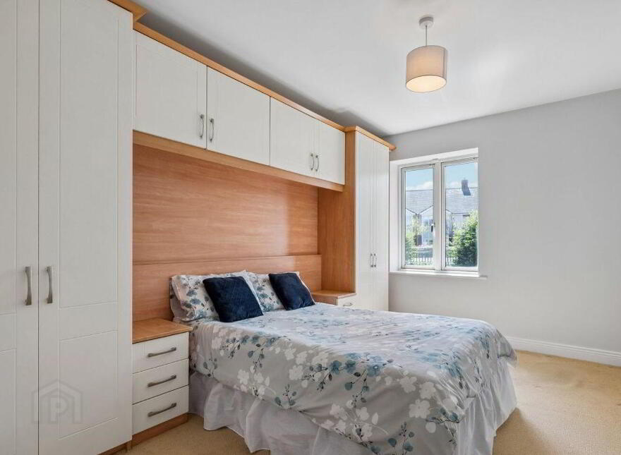 Apartment 25 Caddell, The Links, Station Road, Portmarnock, Portmarnock, D13YP03