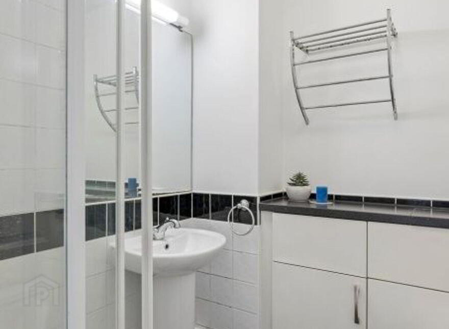 Apartment 25 Caddell, The Links, Station Road, Portmarnock, Portmarnock, D13YP03